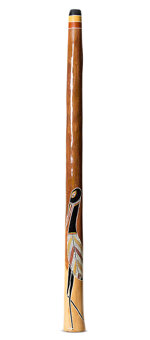 Earl Clements Didgeridoo (EC406)